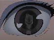 [S^M] NARUTO 202 203 204 RAW(6216).jpg